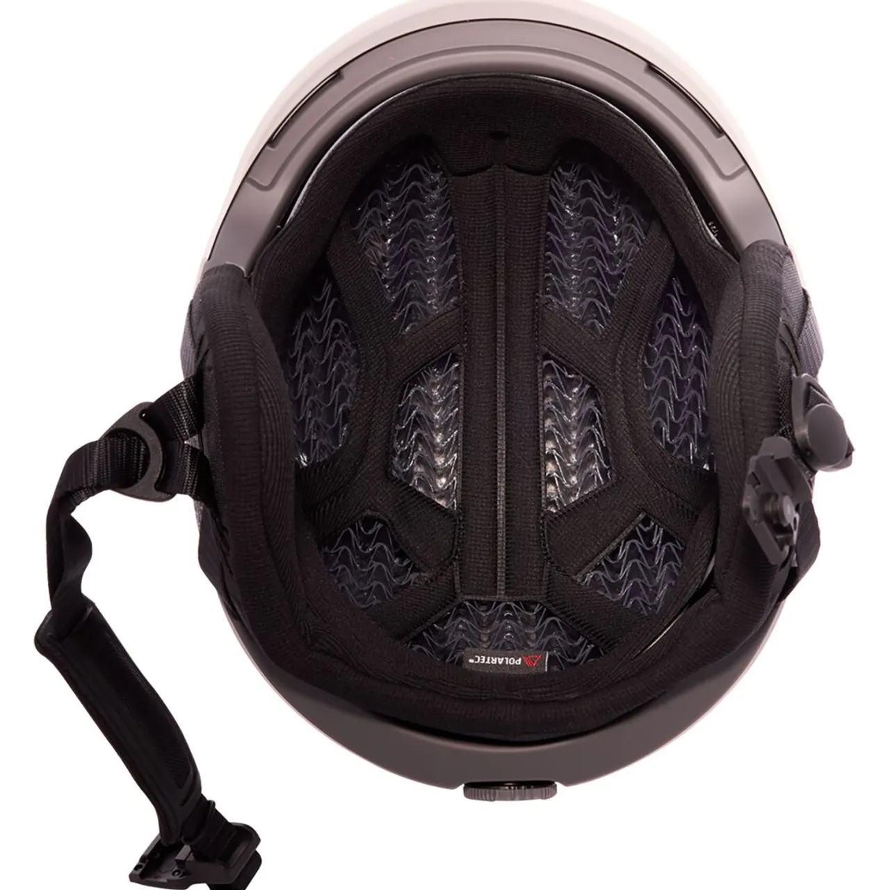 Anon Merak WaveCel Helmet- Helmets|Helmets