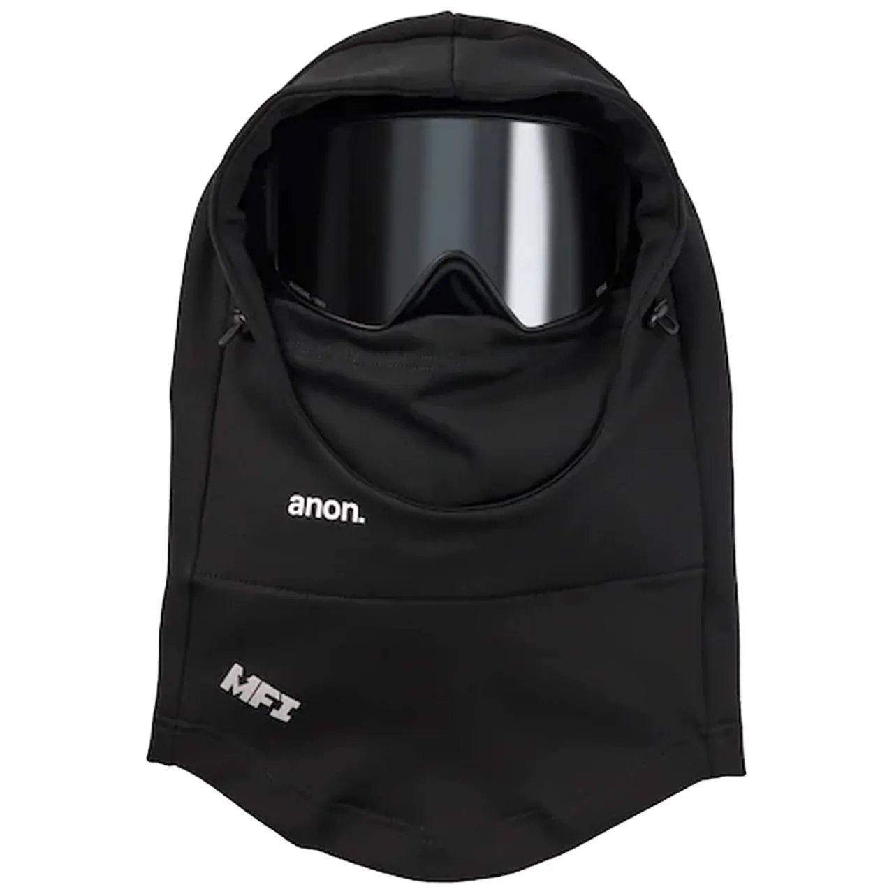 Anon MFI Hooded Clava- Facemasks|Face Masks