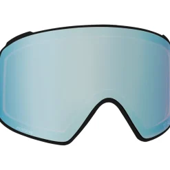 Anon M4S Cylindrical Perceive Lens- Goggles|Goggles