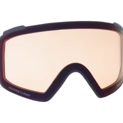 Anon M4S Cylindrical Perceive Lens- Goggles|Goggles