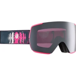 Anon M5S Goggles- Goggles|Goggles