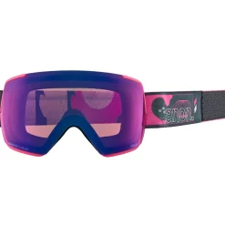 Anon M5S Goggles- Goggles|Goggles