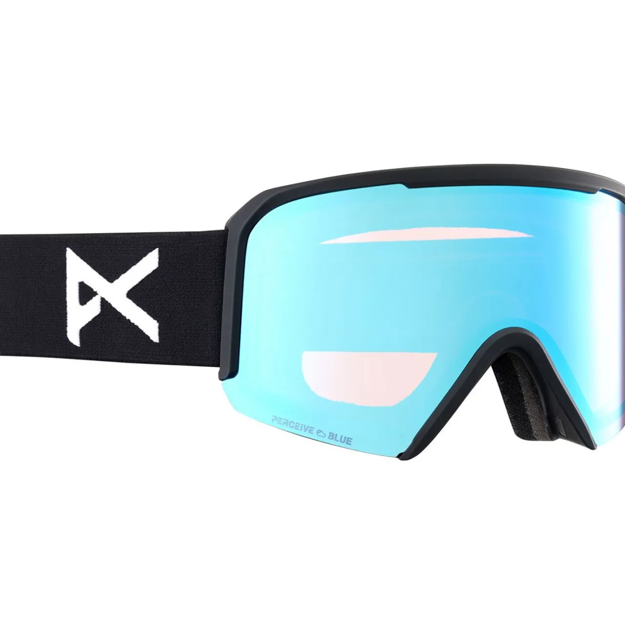 Anon Nesa Goggles- Goggles|Goggles