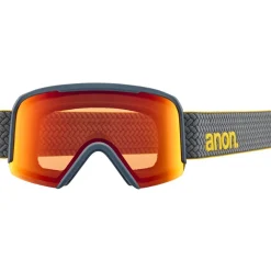 Anon Nesa Goggles- Goggles|Goggles