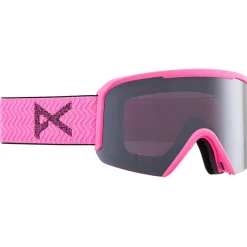 Anon Nesa Goggles- Goggles|Goggles