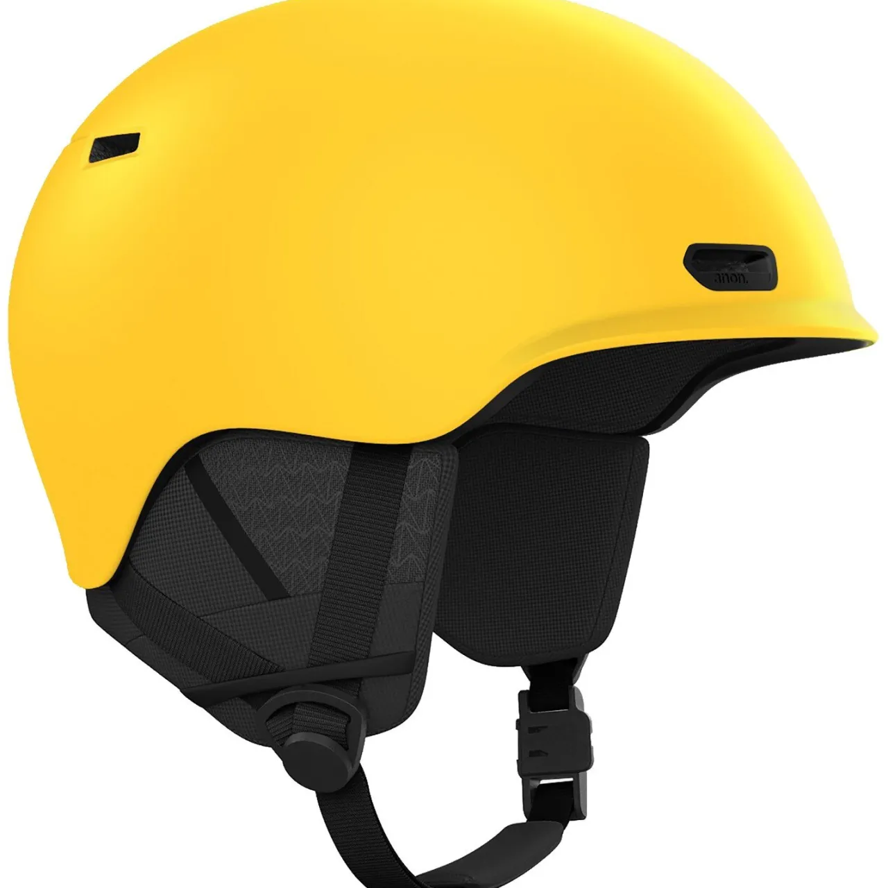 Anon Oslo WaveCel Helmet- Helmets|Helmets