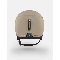 Anon Oslo WaveCel Helmet- Helmets|Helmets