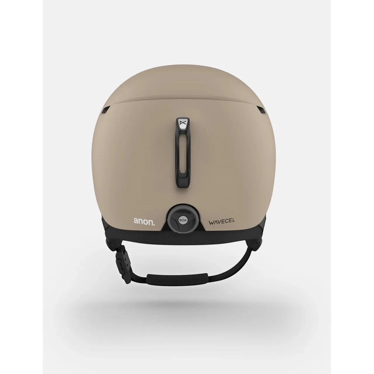 Anon Oslo WaveCel Helmet- Helmets|Helmets