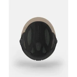 Anon Oslo WaveCel Helmet- Helmets|Helmets