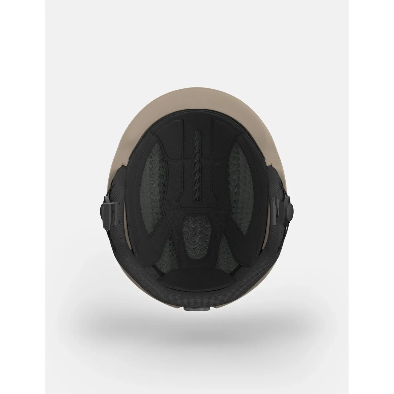 Anon Oslo WaveCel Helmet- Helmets|Helmets