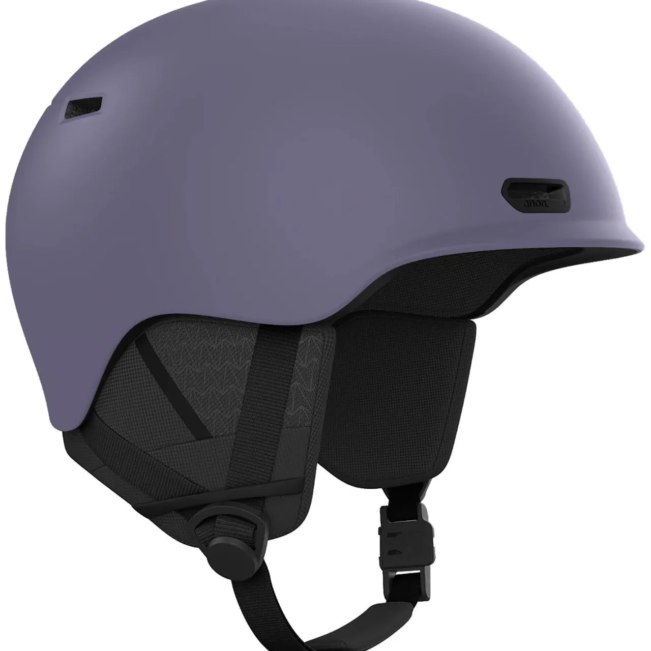 Anon Oslo WaveCel Helmet- Helmets|Helmets