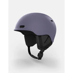Anon Oslo WaveCel Helmet- Helmets|Helmets