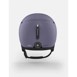 Anon Oslo WaveCel Helmet- Helmets|Helmets