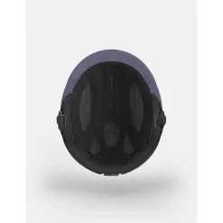 Anon Oslo WaveCel Helmet- Helmets|Helmets