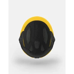 Anon Oslo WaveCel Helmet- Helmets|Helmets