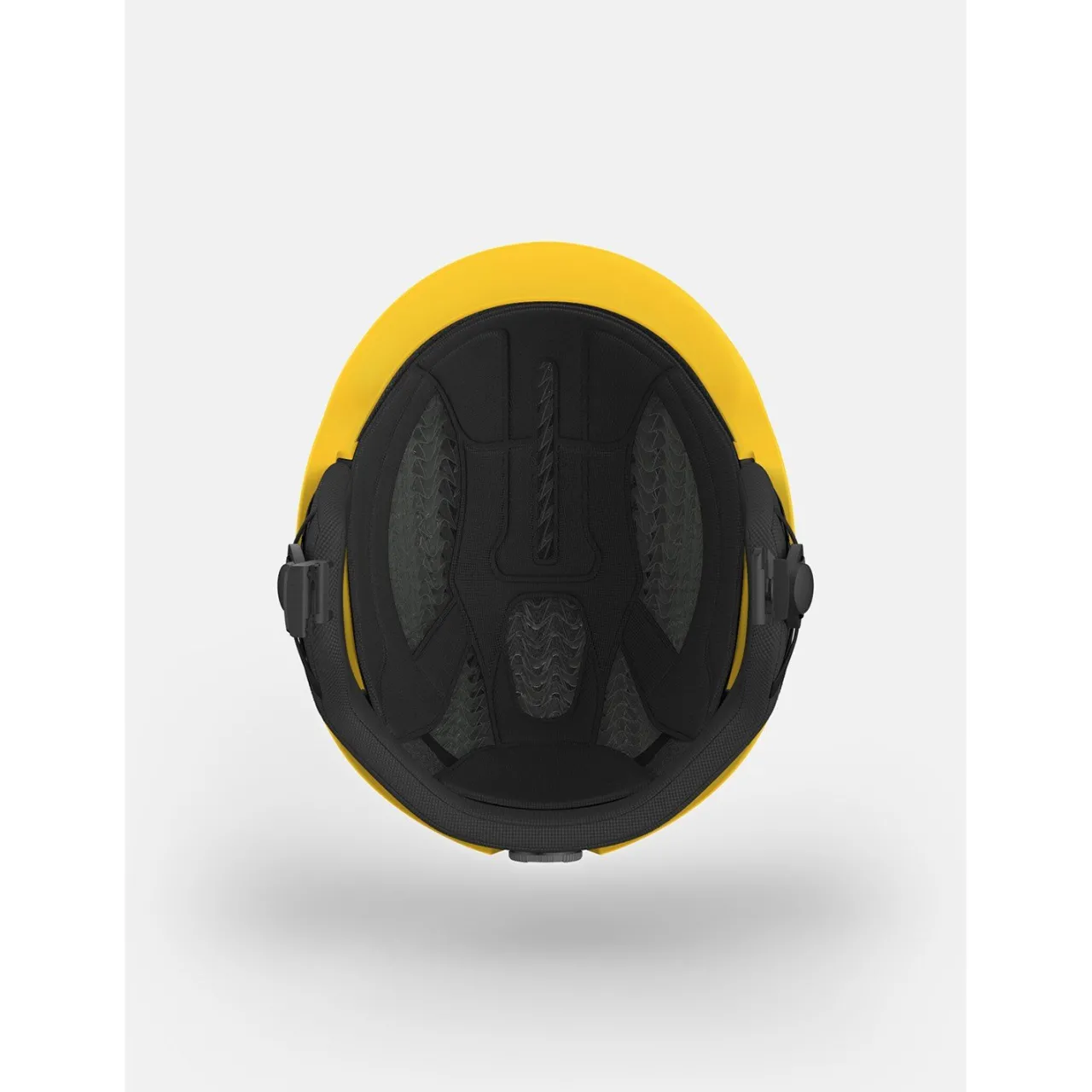 Anon Oslo WaveCel Helmet- Helmets|Helmets