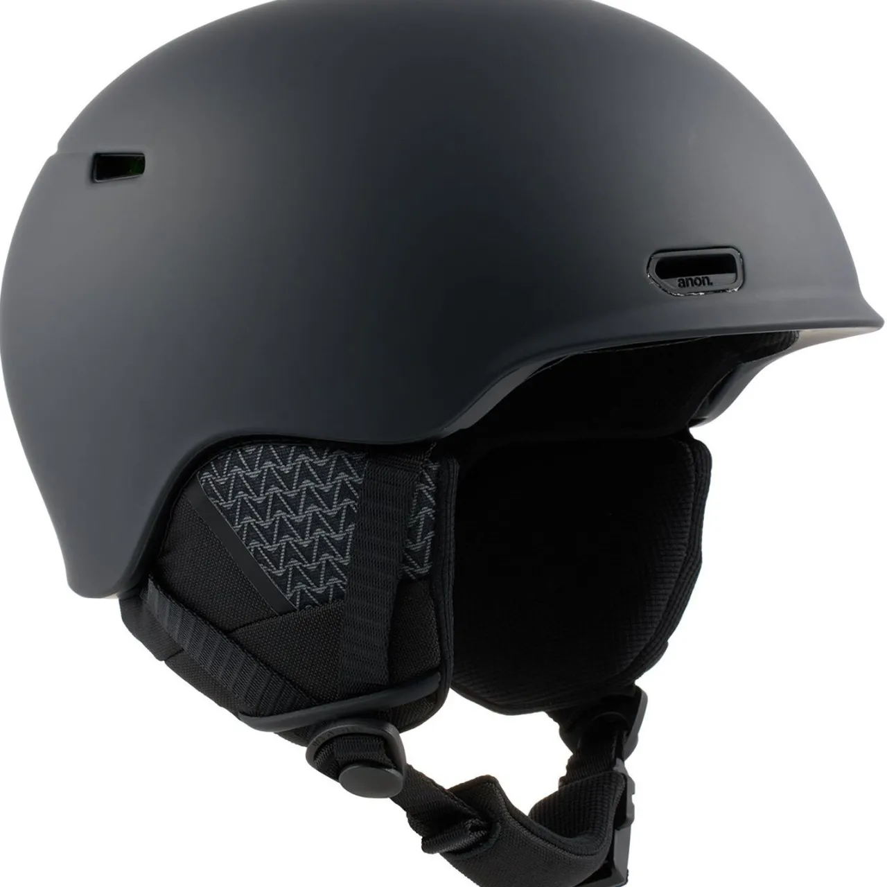 Anon Oslo WaveCel Helmet- Helmets|Helmets