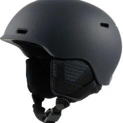 Anon Oslo WaveCel Helmet- Helmets|Helmets