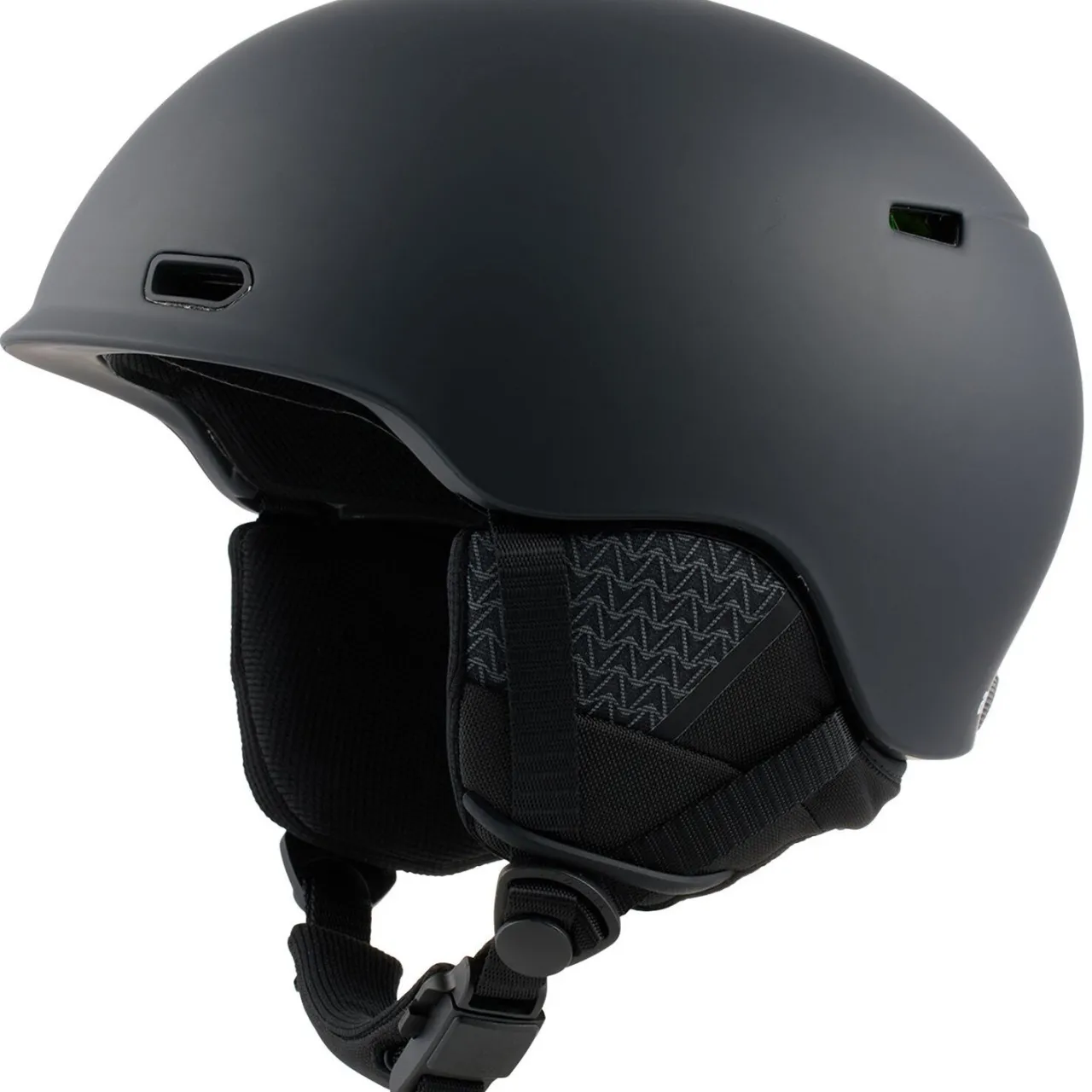 Anon Oslo WaveCel Helmet- Helmets|Helmets