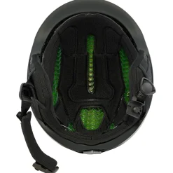 Anon Oslo WaveCel Helmet- Helmets|Helmets