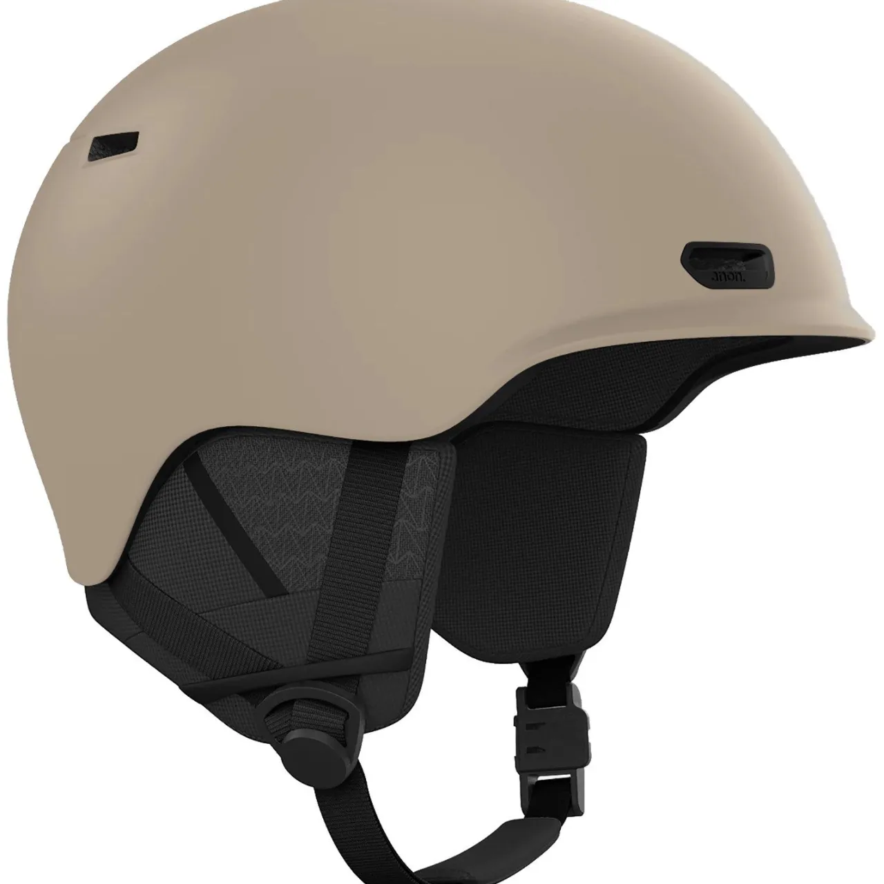 Anon Oslo WaveCel Helmet- Helmets|Helmets