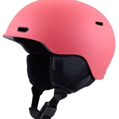 Anon Oslo WaveCel Helmet- Helmets|Helmets