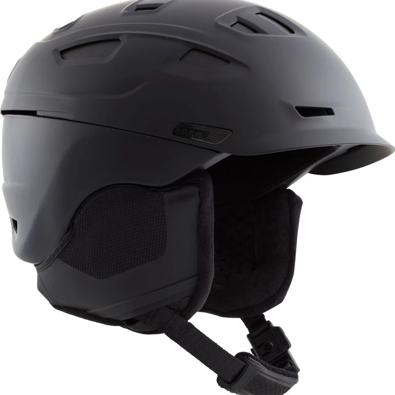 Anon Prime MIPS Helmet- Helmets|Helmets