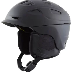 Anon Prime MIPS Helmet- Helmets|Helmets