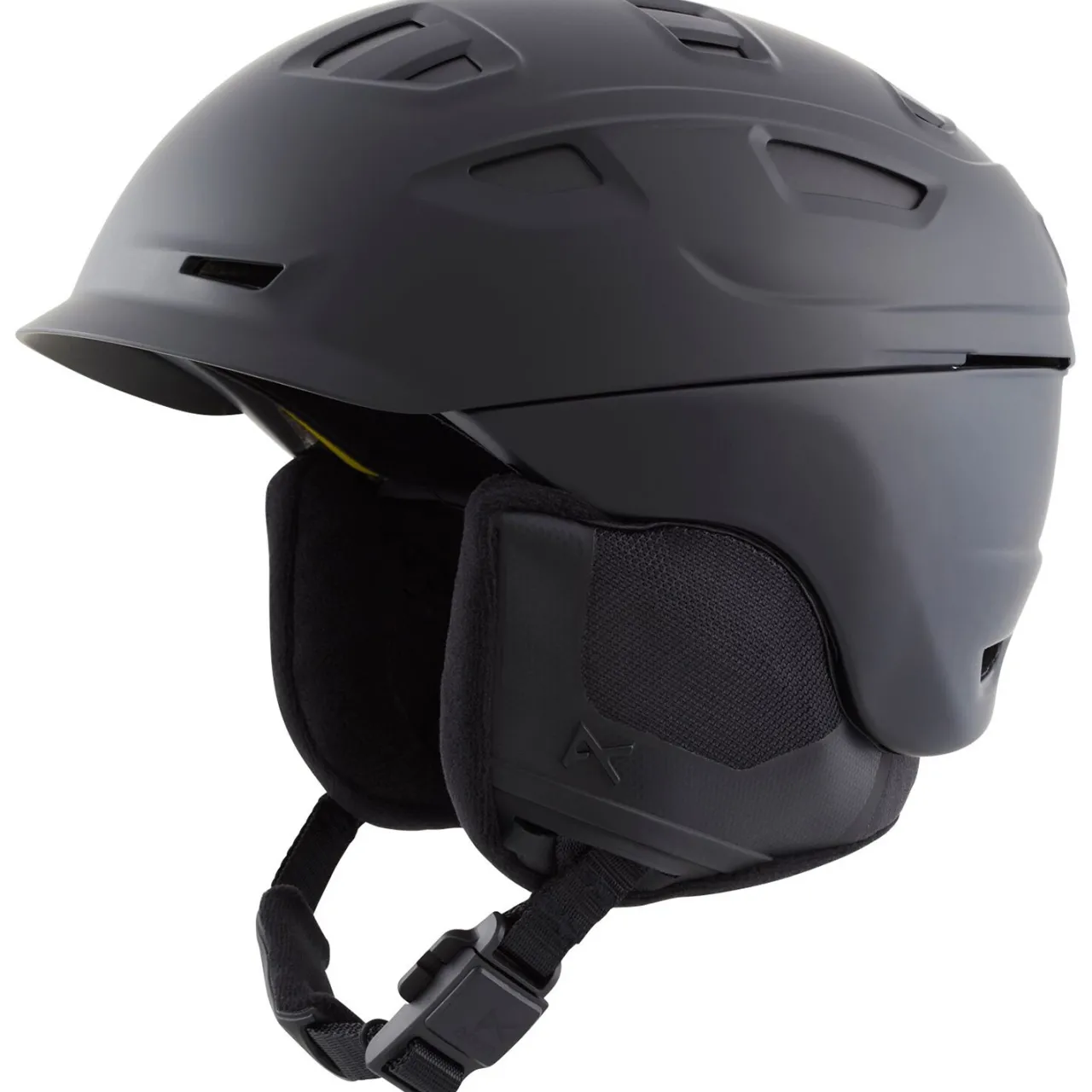 Anon Prime MIPS Helmet- Helmets|Helmets