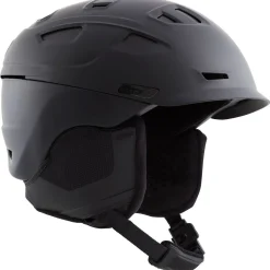 Anon Prime MIPS Helmet + M5 Goggles- Helmets|Helmets