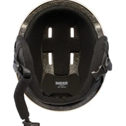Anon Raider 3 Helmet + Nesa Goggles- Helmets|Helmets
