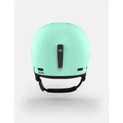 Anon Raider 3 Helmet + Nesa Goggles- Helmets|Helmets