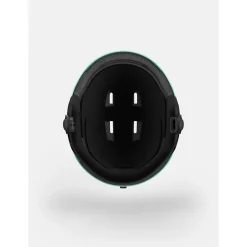 Anon Raider 3 Helmet + Nesa Goggles- Helmets|Helmets