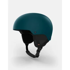 Anon Raider 3 Helmet + Nesa Goggles- Helmets|Helmets