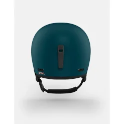 Anon Raider 3 Helmet + Nesa Goggles- Helmets|Helmets