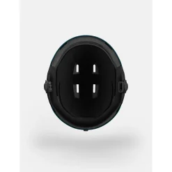 Anon Raider 3 Helmet + Nesa Goggles- Helmets|Helmets