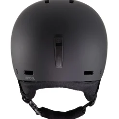 Anon Raider 3 Helmet + Nesa Goggles- Helmets|Helmets