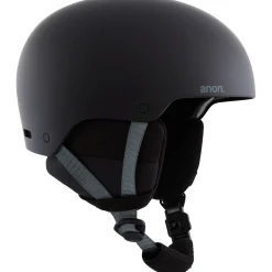 Anon Rime 3 Helmet - Kids'-Kids Helmets|Helmets