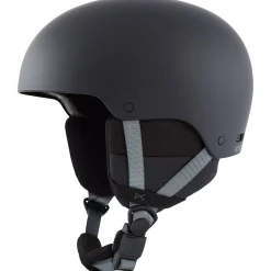 Anon Rime 3 Helmet - Kids'-Kids Helmets|Helmets