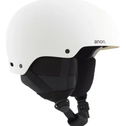Anon Rime 3 Helmet - Kids'-Kids Helmets|Helmets