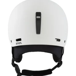 Anon Rime 3 Helmet - Kids'-Kids Helmets|Helmets