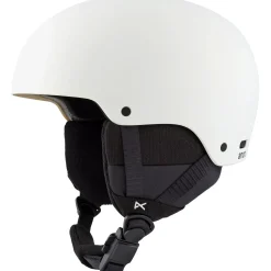 Anon Rime 3 Helmet - Kids'-Kids Helmets|Helmets