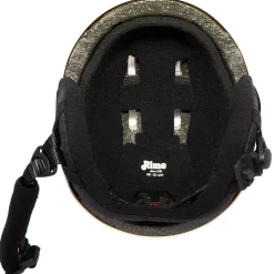 Anon Rime 3 Helmet - Kids'-Kids Helmets|Helmets