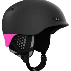 Anon Rodan Helmet- Helmets|Helmets