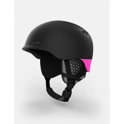Anon Rodan Helmet- Helmets|Helmets
