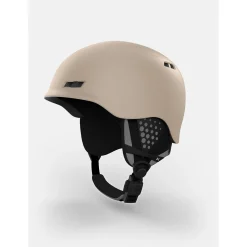 Anon Rodan Helmet- Helmets|Helmets