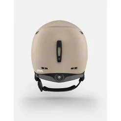 Anon Rodan Helmet- Helmets|Helmets