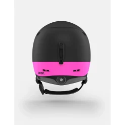 Anon Rodan Helmet- Helmets|Helmets