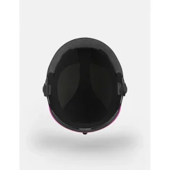 Anon Rodan Helmet- Helmets|Helmets