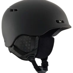 Anon Rodan Helmet- Helmets|Helmets